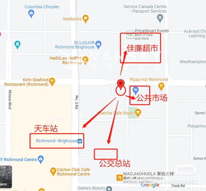 230404101748_MicrosoftTeams-image 1.png